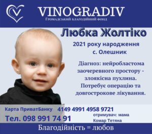 imgonline-com-ua-CompressBySize-plM9QltsvRyA