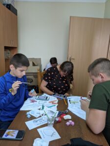 сжато17